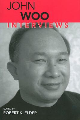 John Woo: Interviews