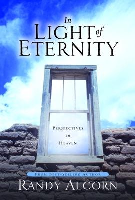 In Light of Eternity: Perspectives on Heaven Subscription