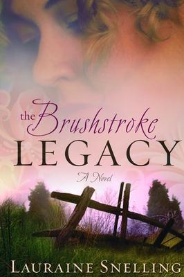 The Brushstroke Legacy Subscription