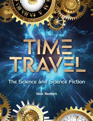 Time Travel: The Science and Science Fiction Subscription