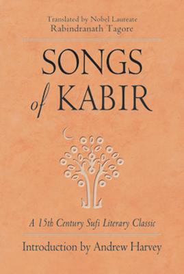 Songs of Kabir