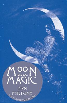 Moon Magic Subscription