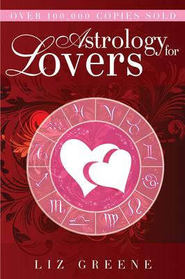 Astrology for Lovers