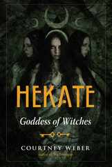Hekate: Goddess of Witches Subscription