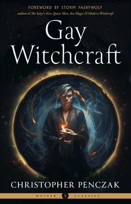 Gay Witchcraft Subscription