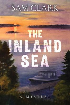 The Inland Sea