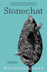Stonechat: Poems Subscription