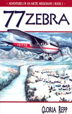 77 Zebra Subscription