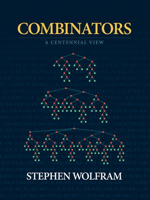 Combinators: A Centennial View