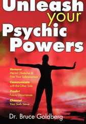 Unleash Your Psychic Powers Subscription