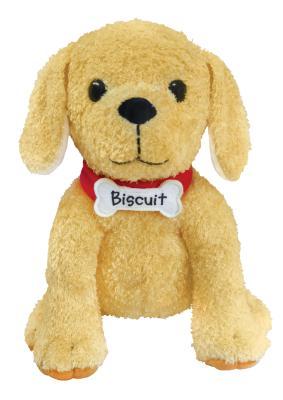 Biscuit Doll Subscription