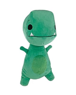 Tiny T. Rex Giant Plush: 20