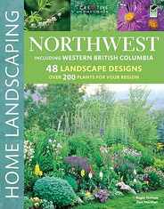 Northwest, Including British Columbia Subscription