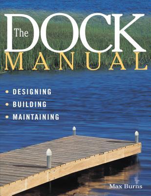 Dock Manual Subscription