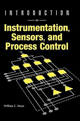 Introduction to Instrumentation, Sensor