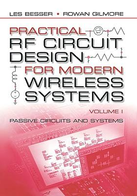 Passive Circuits and Systems