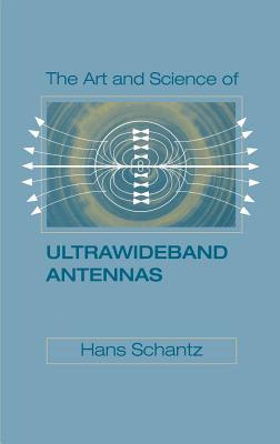 The Art and Science of Ultrawideband an Subscription