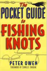 The Pocket Guide to Fishing Knots Subscription