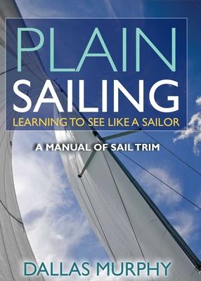 Plain Sailing Subscription