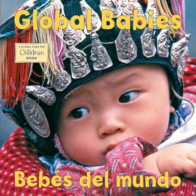 Bebes del Mundo/Global Babies