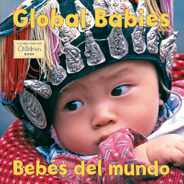 Bebes del Mundo/Global Babies Subscription