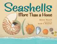 Seashells: More Than a Home Subscription