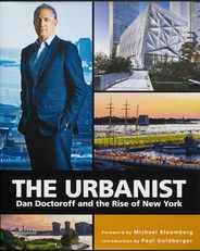 The Urbanist: Dan Doctoroff and the Rise of New York Subscription