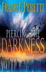 Piercing the Darkness Subscription