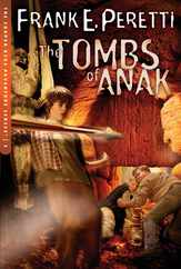 The Tombs of Anak: Volume 3 Subscription