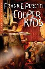 The Cooper Kids Adventure Series Subscription