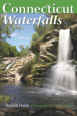 Connecticut Waterfalls: A Guide