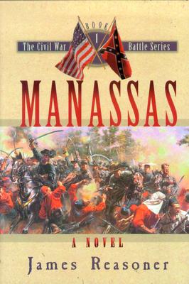 Manassas