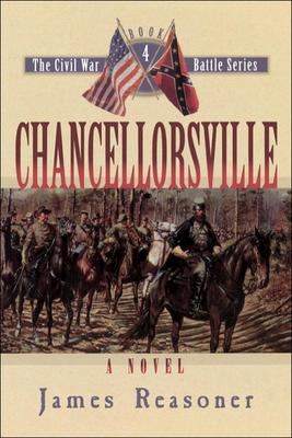 Chancellorsville Subscription