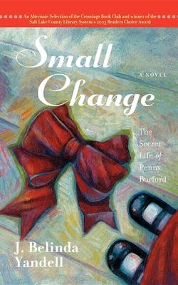 Small Change: The Secret Life of Penny Burford