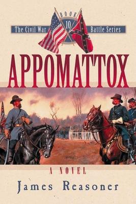 Appomattox