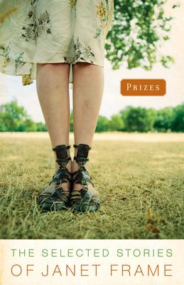 Prizes: Selected Short Stories