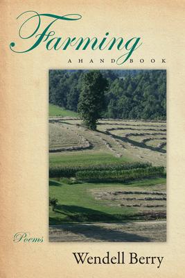 Farming: A Hand Book Subscription