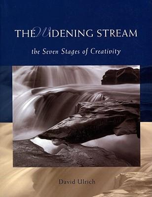 The Widening Stream: The Seven Stages of Creativity