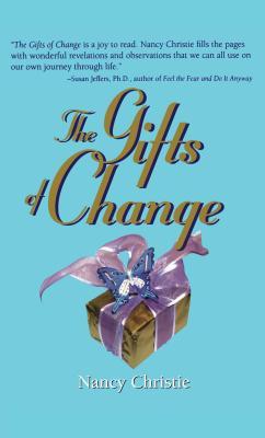 The Gifts of Change