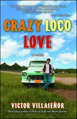 Crazy Loco Love Subscription