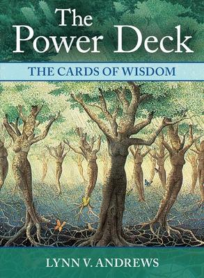 The Power Deck