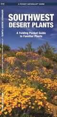 Southwestern Desert Plants: An Introduction to Familiar Species Subscription
