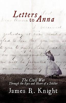 Letters to Anna