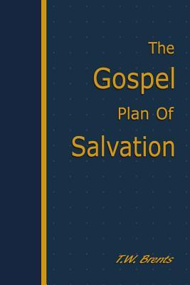 The Gospel Plan of Salvation