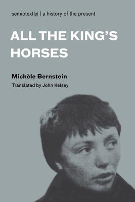 All the King's Horses