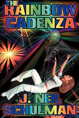 The Rainbow Cadenza