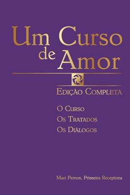 Um Curso de Amor