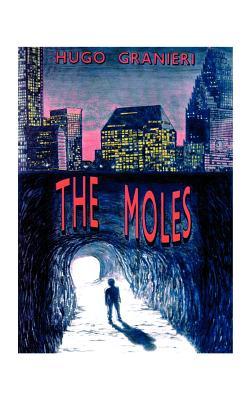 The Moles