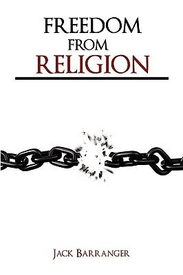 Freedom From Religion