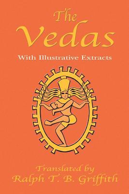 The Vedas